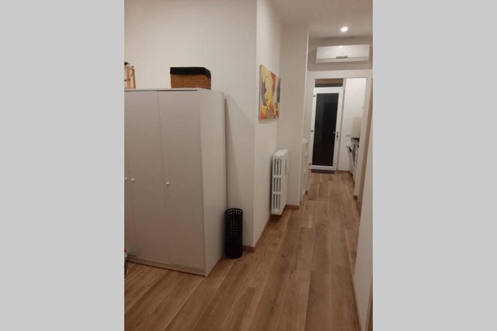 Appa49 Vicino Ospedale Borgo Roma, Fiera E Univr Apartment Verona Exterior photo