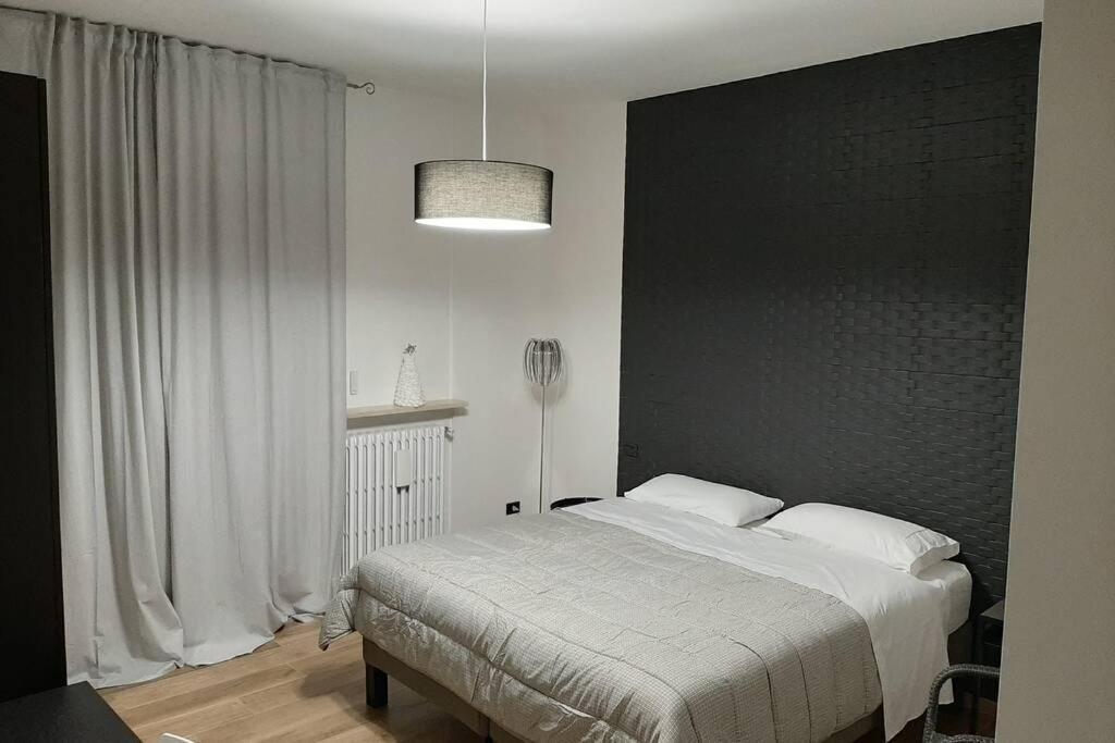 Appa49 Vicino Ospedale Borgo Roma, Fiera E Univr Apartment Verona Exterior photo