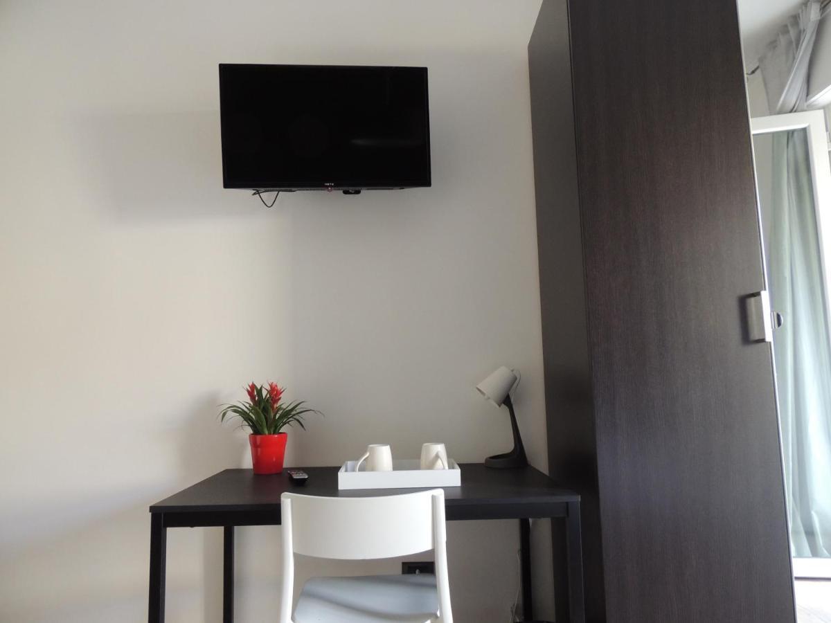 Appa49 Vicino Ospedale Borgo Roma, Fiera E Univr Apartment Verona Exterior photo