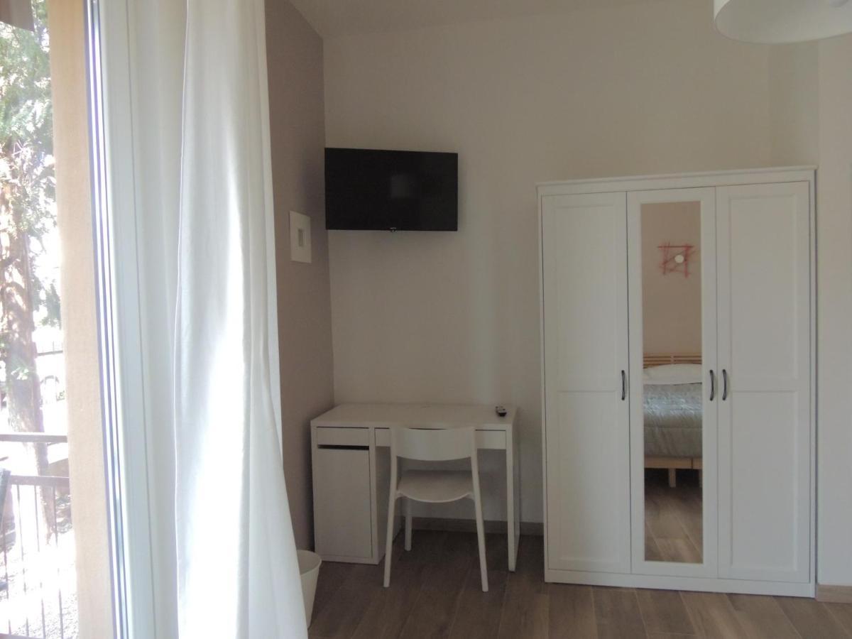 Appa49 Vicino Ospedale Borgo Roma, Fiera E Univr Apartment Verona Exterior photo