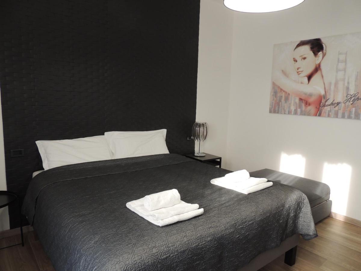 Appa49 Vicino Ospedale Borgo Roma, Fiera E Univr Apartment Verona Exterior photo
