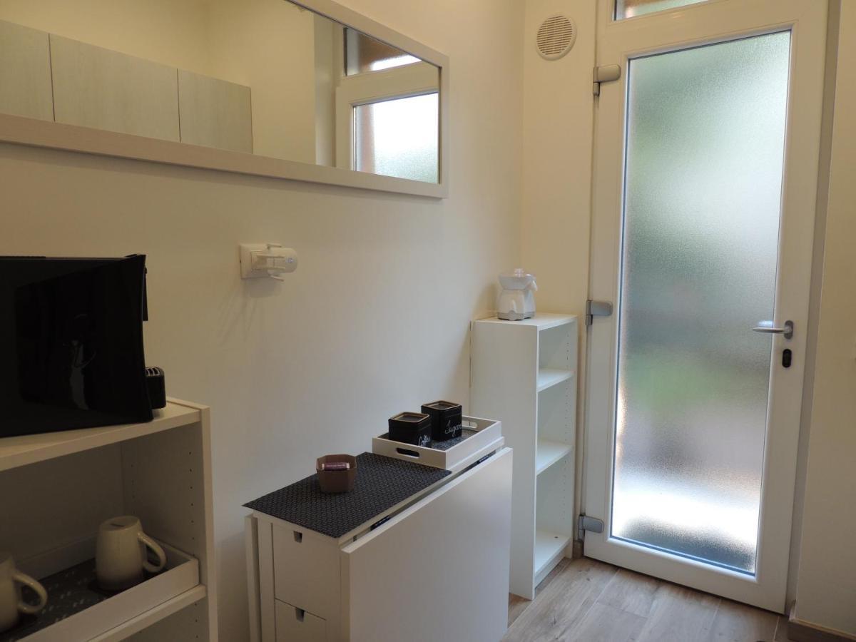 Appa49 Vicino Ospedale Borgo Roma, Fiera E Univr Apartment Verona Exterior photo